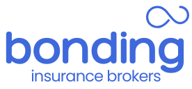 Bonding Brokers